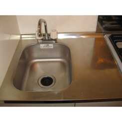 アンプルール クレールのサムネイル