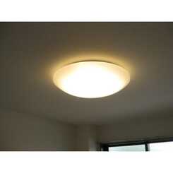 アンプルール クレールのサムネイル