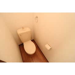 アンプルール クレールのサムネイル