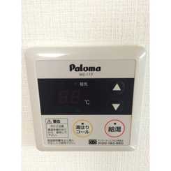 アンプルール フェール ベルのサムネイル