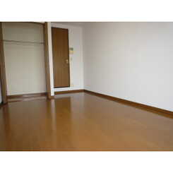 アンプルール フェール 横浜子安台のサムネイル