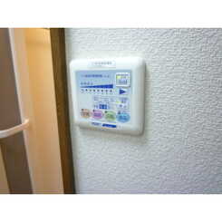 アンプルール フェール 横浜子安台のサムネイル