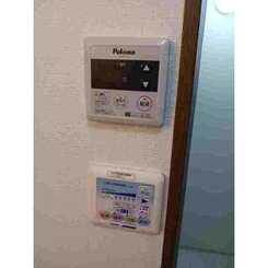 アンプルール フェール 和勇のサムネイル
