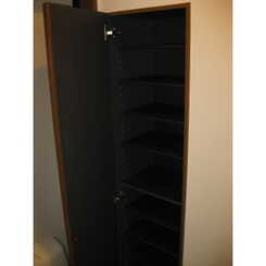 アンプルール フェール 江坂のサムネイル