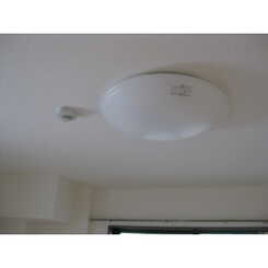 アンプルール フェール 江坂のサムネイル