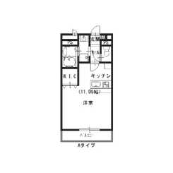 アンプルール フェール 江坂のサムネイル