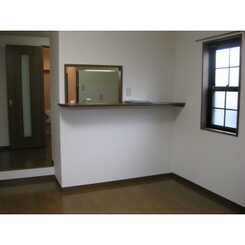 アンプルール フェール 江坂のサムネイル