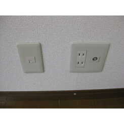 アンプルール フェール 江坂のサムネイル