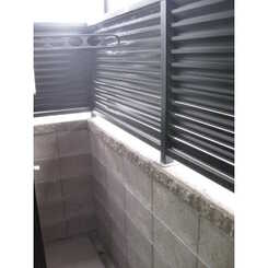 アンプルール フェール 江坂のサムネイル