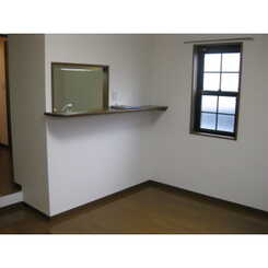 アンプルール フェール 江坂のサムネイル