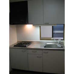 アンプルール フェール 江坂のサムネイル