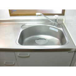 アンプルール フェール 江坂のサムネイル