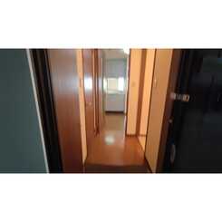 アンプルール フェール 江坂のサムネイル