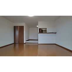 アンプルール フェール 江坂のサムネイル