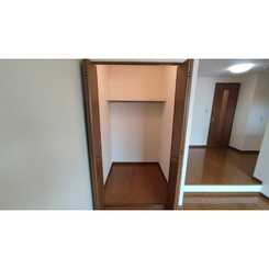 アンプルール フェール 江坂のサムネイル