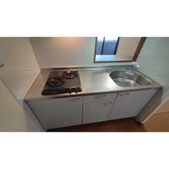 アンプルール フェール 江坂のサムネイル