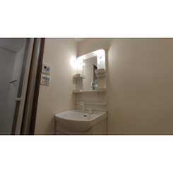 アンプルール フェール 江坂のサムネイル