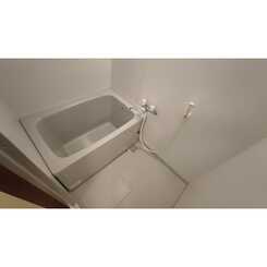 アンプルール フェール 江坂のサムネイル