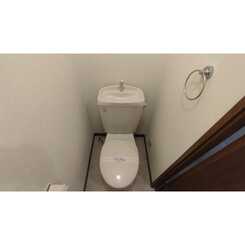 アンプルール フェール 江坂のサムネイル