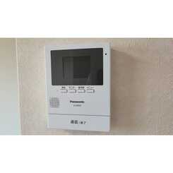 アンプルール フェール 江坂のサムネイル