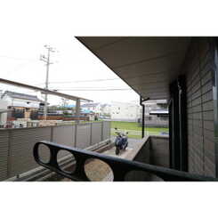 アンプルール フェール 江坂のサムネイル