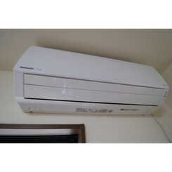 アンプルール フェール 江坂のサムネイル