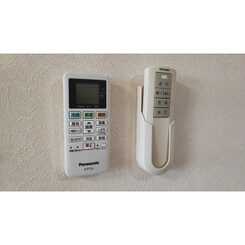 アンプルール フェール 江坂のサムネイル