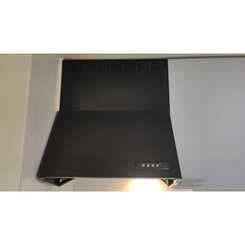 アンプルール フェール 江坂のサムネイル