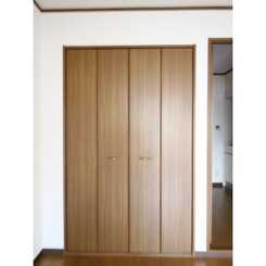 アンプルール フェール COCOのサムネイル