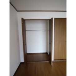 アンプルール フェール COCOのサムネイル