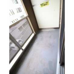 アンプルール フェール COCOのサムネイル