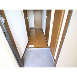 アンプルール フェール COCOのサムネイル