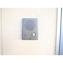 アンプルール フェール COCOのサムネイル