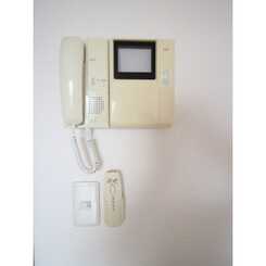 アンプルール フェール COCOのサムネイル