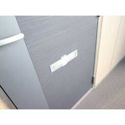 アンプルール フェール COCOのサムネイル