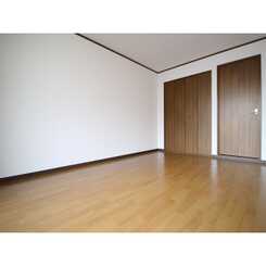 アンプルール フェール COCOのサムネイル