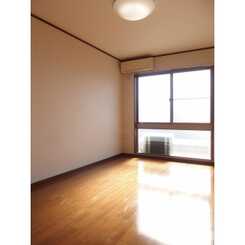 アンプルール フェール 上福岡Ⅱのサムネイル