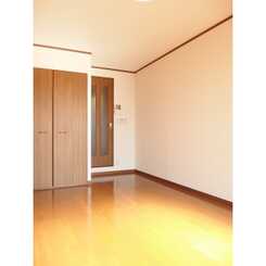 アンプルール フェール 上福岡Ⅱのサムネイル