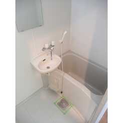 アンプルール フェール 上福岡Ⅱのサムネイル