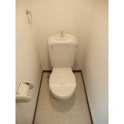 アンプルール フェール 上福岡Ⅱのサムネイル