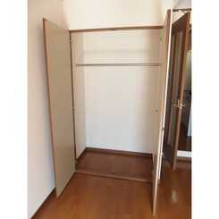 アンプルール フェール 上福岡Ⅱのサムネイル