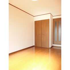 アンプルール フェール 上福岡Ⅱのサムネイル