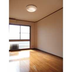 アンプルール フェール 上福岡Ⅱのサムネイル