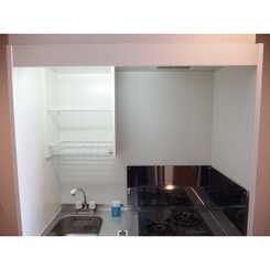 アンプルール フェール 上福岡Ⅱのサムネイル