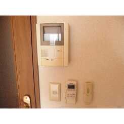 アンプルール フェール 上福岡Ⅱのサムネイル