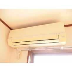 アンプルール フェール 上福岡Ⅱのサムネイル