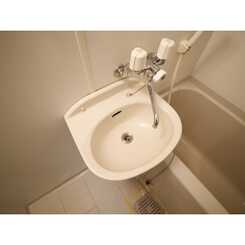 アンプルール フェール 上福岡Ⅱのサムネイル