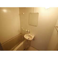 アンプルール フェール 上福岡Ⅱのサムネイル