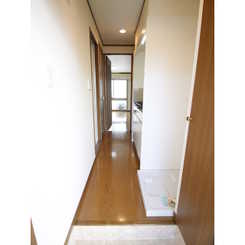 アンプルール フェール 上福岡Ⅱのサムネイル