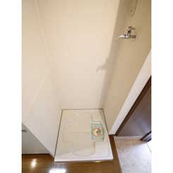 アンプルール フェール 上福岡Ⅱのサムネイル